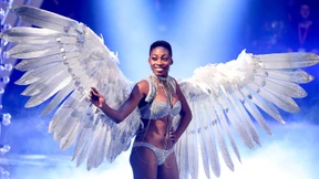 Warum hat Schönheit so einen schlechten Ruf?