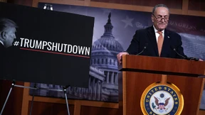 Weiter keine Einigung im Haushaltsstreit