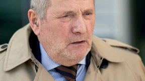 Früherer Landes-Finanzminister zu Haftstrafe verurteilt