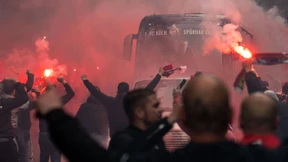 1. FC Köln muss in die Relegation