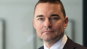 Windhorst will aussteigen