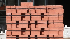 Erfolgreich anlegen mit dem  Baustein-Prinzip