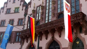 „Das ist kein Kavaliersdelikt, das ist kriminell“