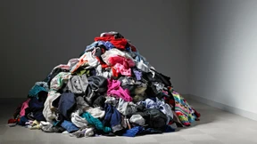 Warum kaufen wir viel mehr als wir brauchen?