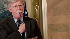 Boltons Buch der Geheimnisse