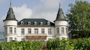 „Wir züchten hier keine Investmentbanker“