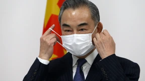 China blockiert Einreise der WHO-Mission