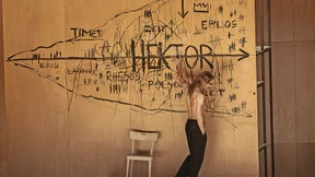 Verliebe dich endlich!