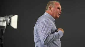 Der Fall des Ulrich H.