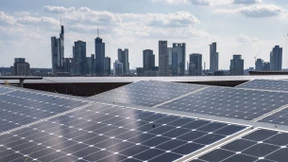 Wohin mit den Ökostrom-Milliarden?