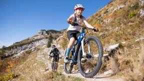 Warum Woom so erfolgreich ist