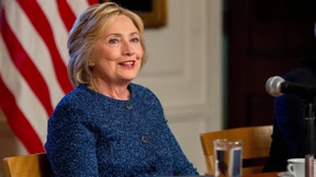 „Lungenentzündung? Typisch für Parkinson-Patienten“