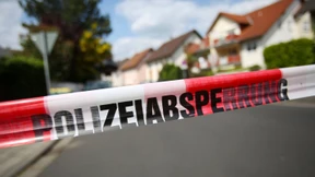 Polizisten rücken ins Blickfeld von Ermittlungen