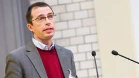 „Die FDP hat kein Programm für breite Schichten“