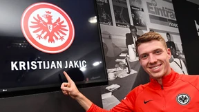 Einer, der nicht zurückzieht