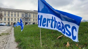 Große Klappe, nüscht dahinter