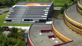 ZDF und WDR Ziel von russischem Hackerangriff