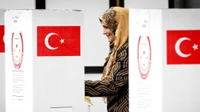 Referendum mobilisiert viele Türken in Deutschland