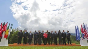 Ein Klima-Versprechen mit dramatischen Folgen