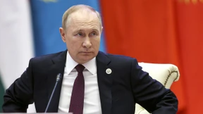 Guttenberg und Wolkow über Putin: Mafiaboss oder Imperialist?