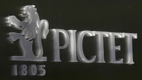 Pictet rät von Aktien in Amerika ab