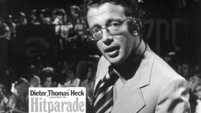 Melodien für Millionen