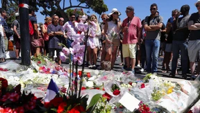 Und alle zücken ihre Handys