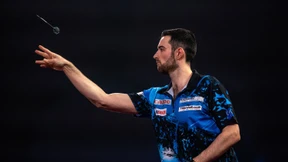 Das sind die Favoriten der Darts-WM
