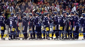 Weniger Wind und souveräne Sieger