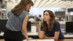 Was ist aus MeToo geworden?