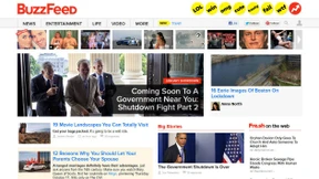 Englisch reicht völlig aus 