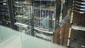 Ethikgremium empfiehlt Algorithmen-Verordnung