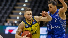 „Wir sind kein Team“