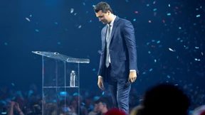 Wie radikalisierte sich der Kirk-Attentäter?