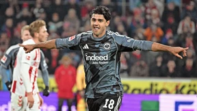 Warum Dahoud ein Mutmacher für Vergessene ist