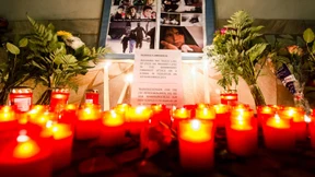 Warum es Terroristen so oft auf Kinder absehen