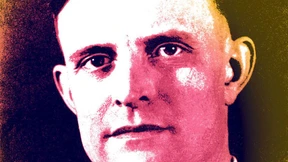 Wie die Oligopole den Markt verderben