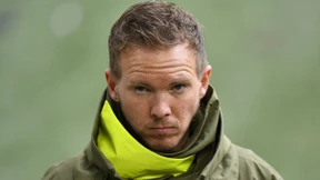 „Es besteht die Gefahr, abgehängt zu werden“