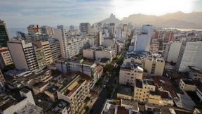 Wo sich hohe Zinsen verstecken