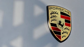 Porsche feiert Etappensieg gegen Hedgefonds