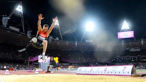 Notfalls vor Gericht