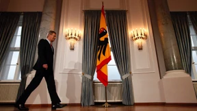 Weiter Vorwürfe an Wulff