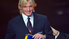 Ehrlich und arbeitslos