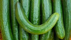 Krankenkasse empfiehlt Selbstbefriedigung zum Einschlafen