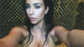 Der liebe Narzissmus 