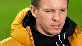 Viele englische Spiele im Europapokal werden verlegt