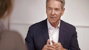 Autozulieferer Brose will 950 Arbeitsplätze einsparen