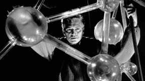 Der Wert eines Versuchs