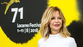 „Ich wollte einfach raus aus diesem Business“