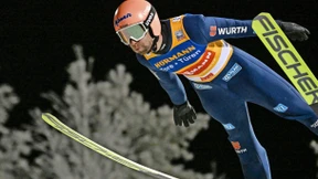 Im Flow fliegt’s sich besser